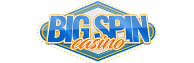 bigspin casino