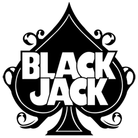 blackjack real money