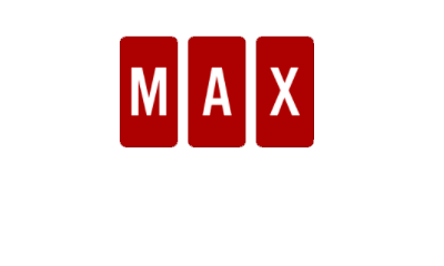 casino max icon