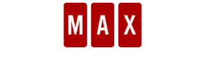CasinoMax logo