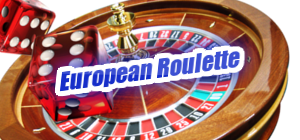 european live roulette icon