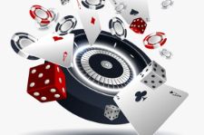 featured roulette image