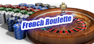 french live roulette icon