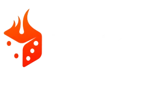 Ignition Casino logo