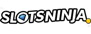 Slots Ninja Casino logo