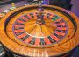 roulette wheel image