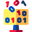 number generator icon