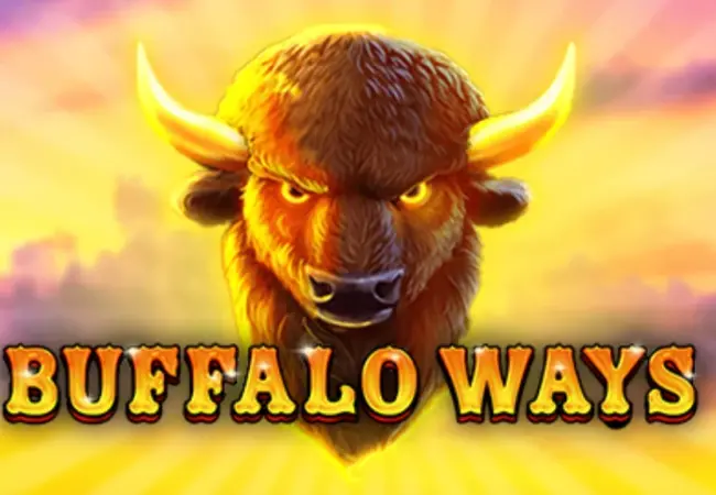 buffalo-ways slot dice labs (1)