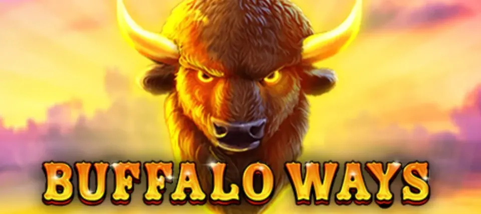 buffalo-ways slot dice labs (1)