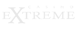 casino extreme logo