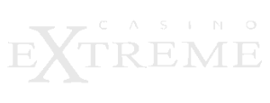 Casino Extreme logo