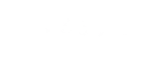 Las Atlantis Casino logo