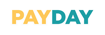 payday casino logo