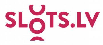 slots lv logo