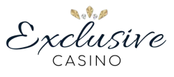 Exclusive-Casino-Logo