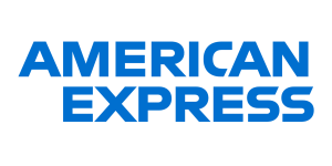 american express amex logo