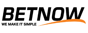 BetNow logo