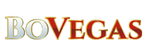 BoVegas Casino logo