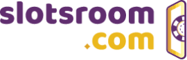 slotsroom logo