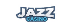 jazz-casino-logo