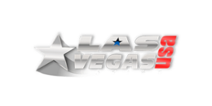 Las Vegas USA Casino logo
