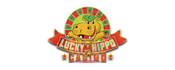 lucky-hippo-logo