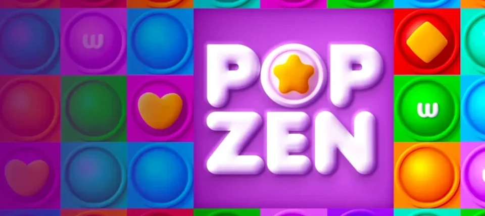 pop zen slot header