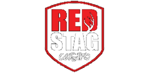Red Stag Casino logo