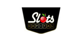 slots-capìtal-lg