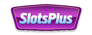 Slots Plus Casino logo