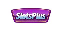 slotsplus logo