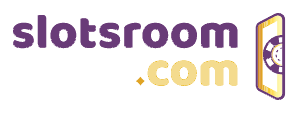 SlotsRoom Casino logo