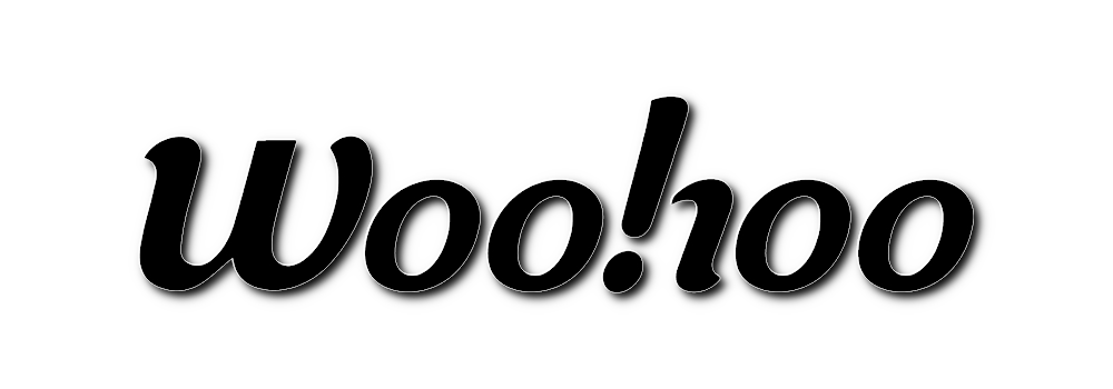 woohoo games casino logo