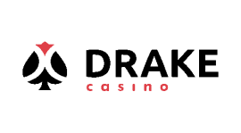 drake casino logo