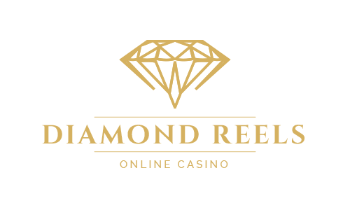 diamond reels logo