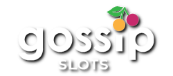 gossip slots logo