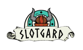 slotgard logo