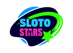 sloto stars logo