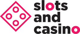 slotsandcasino logo
