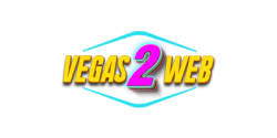 vegas2web-logo