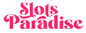 Slots Paradise Casino logo