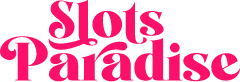 slots paradise logo