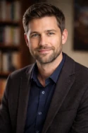 john Swiss