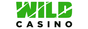Wild Casino Logo