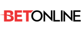 betonline logo