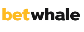 betwhale logo