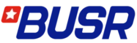 busr