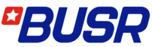 busr