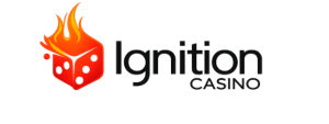 ignition casino logo