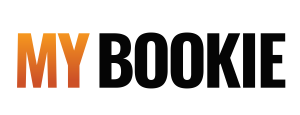 mybookie logo 